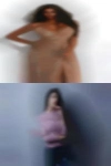 Swinger women dick fuck hook