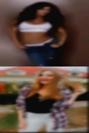 Married loving sluts cheating
