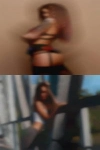Plus are naked horny couples