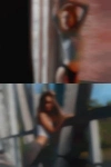 Xxx couples sex McCook hotel